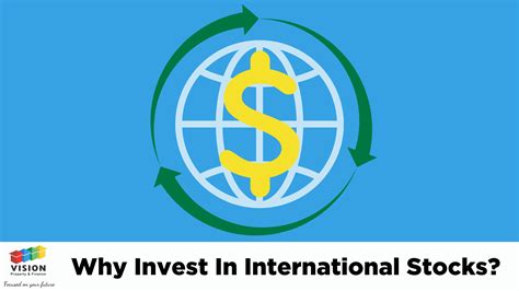 investing in overseas stock